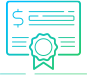 bonds image