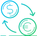 forex image