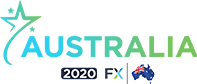 Trust Logo